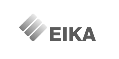 Eika