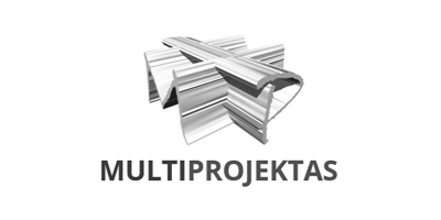 Multiprojektas